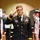SOCOM change of command
