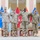 ISAF change of command