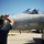 Bulgaria flying training deployment