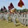 Ceremony