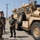 NMCB 4's command post exercise