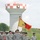 Division change of command ceremony