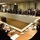 Multilateral Iraqi support meeting