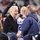 113th Army Navy football game