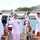 Change of command ceremony