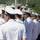 CJCS visits Vietnam