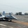 USS George H.W. Bush flight operations