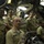 Submarine week at Naval Submarine Base Kings Bay