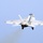 USS George H.W. Bush flight operations