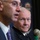 CJCS talks heroes and hoops CJCS talks heroes and hoops
