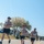 121st CPO anniversary run 121st CPO anniversary run