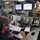 Trident Warrior 2009/Operational Level Command and Control Trident Warrior 2009/Operational Level Command and Control