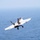 USS George H.W. Bush flight operations USS George H.W. Bush flight operations