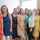 Deanie Dempsey talks family support Deanie Dempsey talks family support