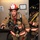 Clayton, Mo. Stair Climb Clayton, Mo. Stair Climb