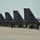Bulgaria Flying Training Deployment Bulgaria Flying Training Deployment