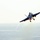USS George H.W. Bush flight operations USS George H.W. Bush flight operations