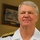 Adm. Gary Roughead Adm. Gary Roughead