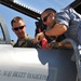 Bulgaria flying training deployment