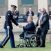 National POW/MIA Recognition Day ceremony at Pentagon