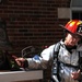 Clayton, Mo., 9/11 Stair Climb