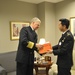 CNO meets with Republic of Singapore chief of navy