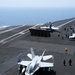 ISIL response