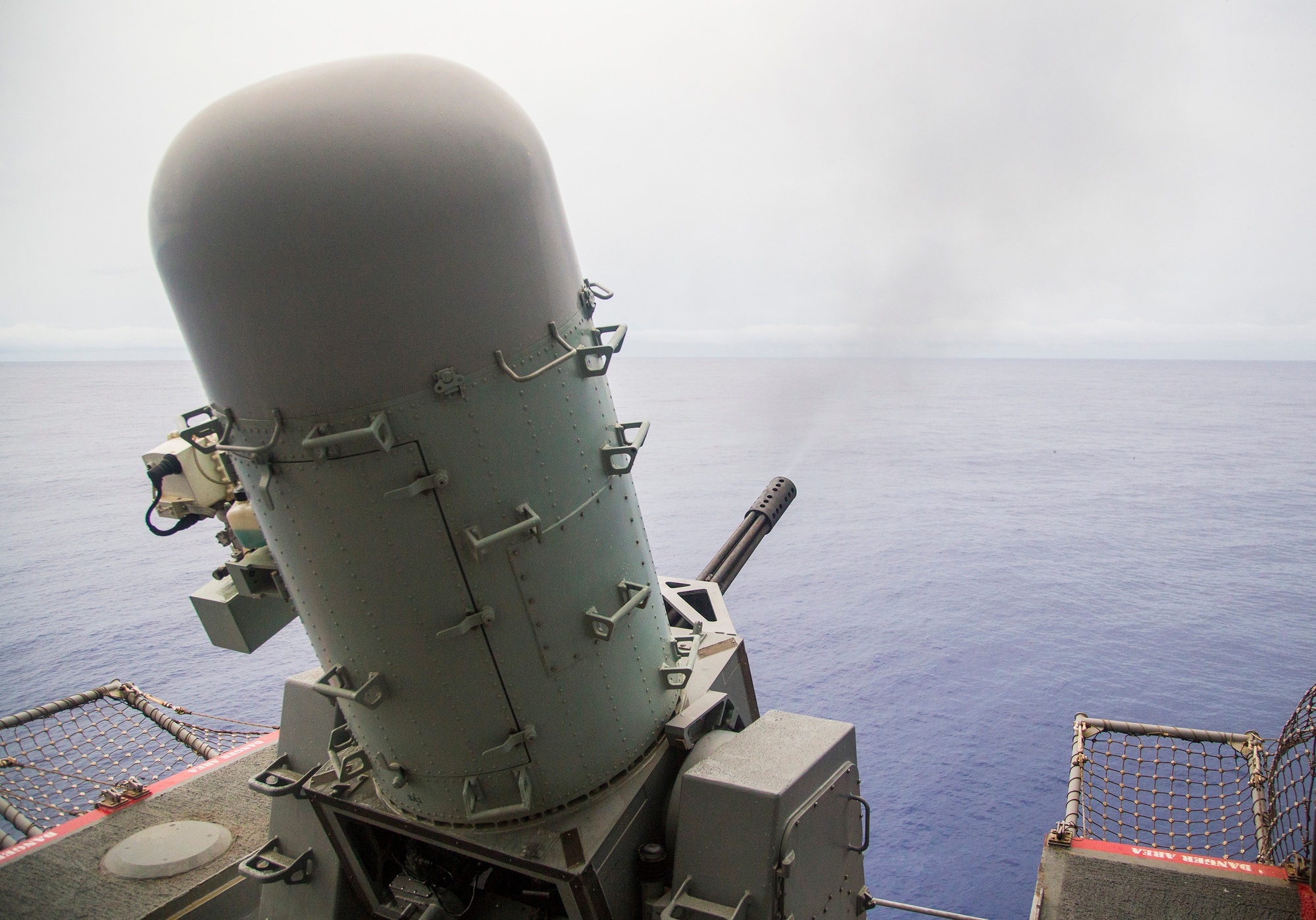 Jane’s Naval Weapon Systems Jane's Weapon Systems 1985-86 Sixteenth Edition British Aerospace