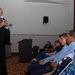 2009 Moneywise in the Military seminar