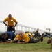 l Captains Cup Ultimate Seabee competition