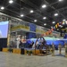 F-35C Lightning II rollout ceremony