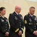 Minnesota National Guard senior enlisted adviser position changes hands