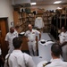 Navy Week