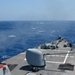 European Phased Adaptive Approach (USS Ross)