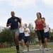 Navy SEAL Fitness Challenge