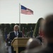 National POW/MIA Recognition Day Ceremony