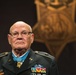 Adkins Medal of Honor