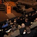 2009 Naval History Symposium