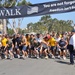 POW/MIA 5-km run and mile walk at NB San Diego