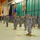 12th Combat Aviation Brigade change of command