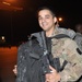 338th Departs Fort Hood for Afghanistan