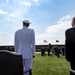 National POW/MIA Recognition Day ceremony at Pentagon