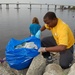 19th annual St. Johns River cleanup and celebration