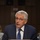 Hagel, Dempsey Testify Before Senate