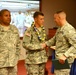 2nd SBCT Soldier wins USARPAC’s paralegal challenge