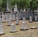 Nuuanu Naval Cemetery