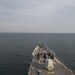 Black Sea naval operations (USS Vella Gulf)