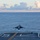 Av-8B Harrier flight ops