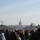 President Barack Obama inauguration ceremony