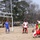 Patriot Soccer Tournament